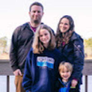 Meet your Posher, Stacey